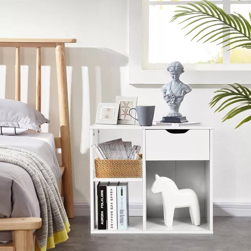 www.jingtongfurniture.com